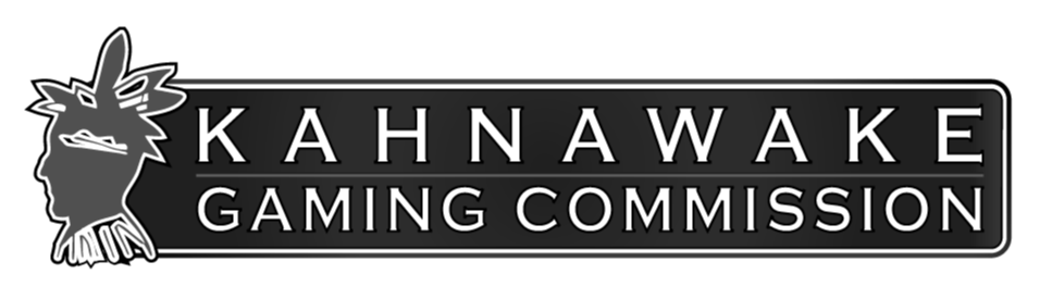 kahnawake gaming commission